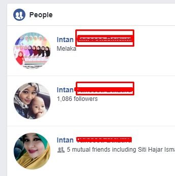 Strategi Pemasaran Intan