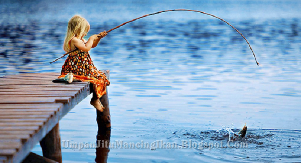 Jawap 7 Soalan Ini? 1 Membina kolam ikan