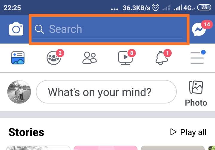 Panduan Memilih Nama Page Jualan 1 panduan meletakkan nama page jualan 1