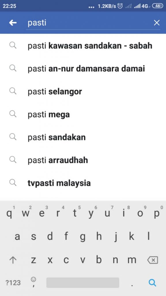 MACAM MANA NAK JUAL TUDUNG PASTI/ SRITI/ TADIKA? 2 Tudung Tadika Pasti