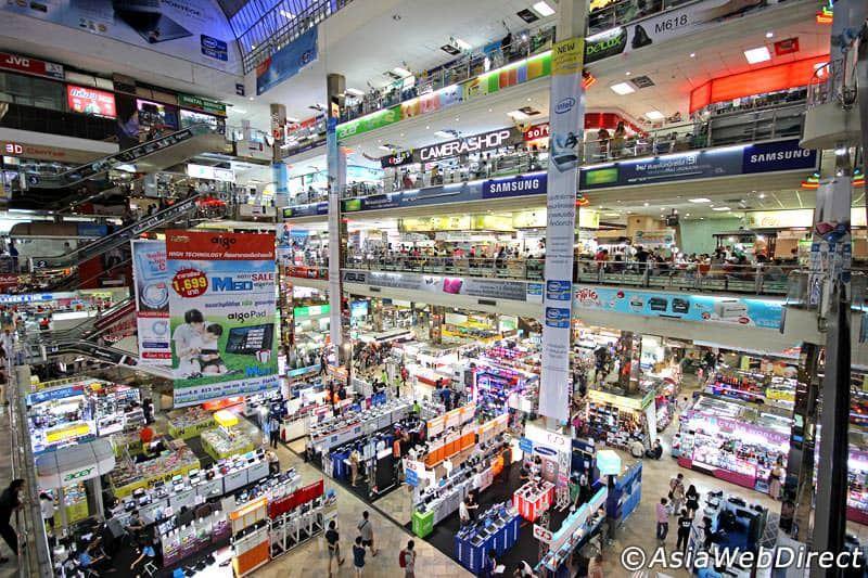 Anda Takut Pesaing Ramai? 1 photo 2019 09 12 11 33 36 2