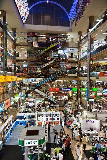 Anda Takut Pesaing Ramai? 2 photo 2019 09 12 11 33 36
