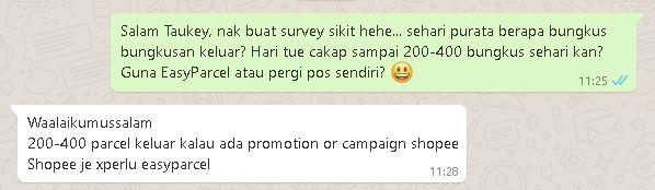 RAHSIA - SIAPA CAKAP JUAL TUDUNG REJEK/MURAH TAK UNTUNG? 1 tudung murah