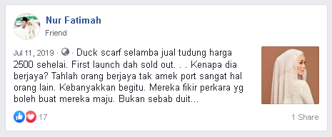 Bagaimana nak bina Kolam Ikan Paus? 3 Murah vs Mahal 2