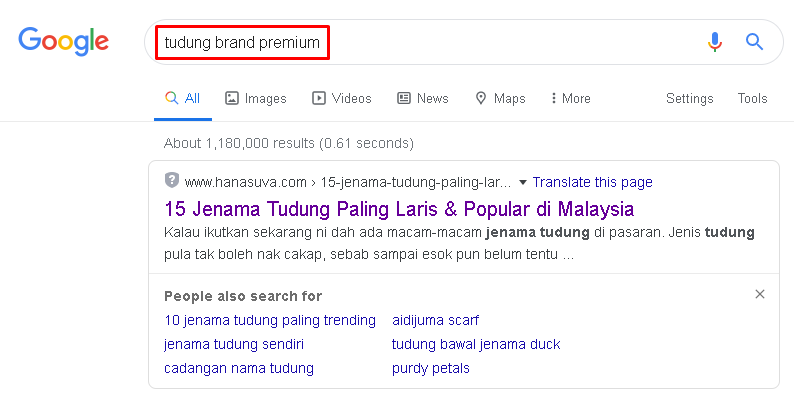 Bagaimana nak bina Kolam Ikan Paus? 4 Murah vs Mahal 3