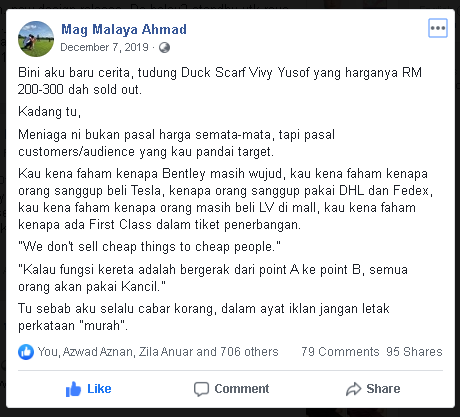 Bagaimana nak bina Kolam Ikan Paus? 2 Murah vs Mahal