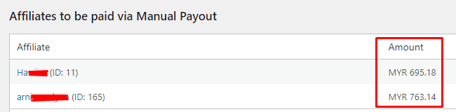Ianya Tak Mustahil 2 Komisyen Affiliate TudungSiComel