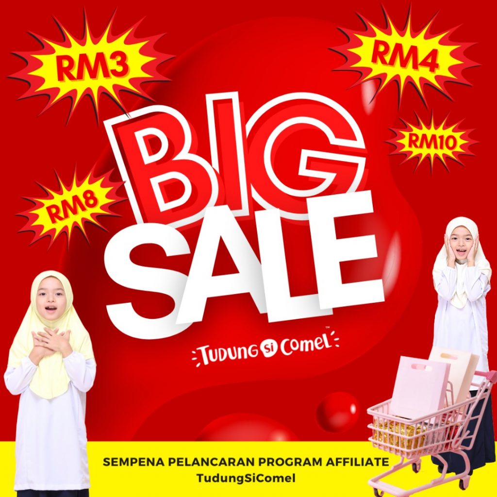 Ianya Tak Mustahil 1 WhatsApp Image 2021 08 04 at 12.32.04 1
