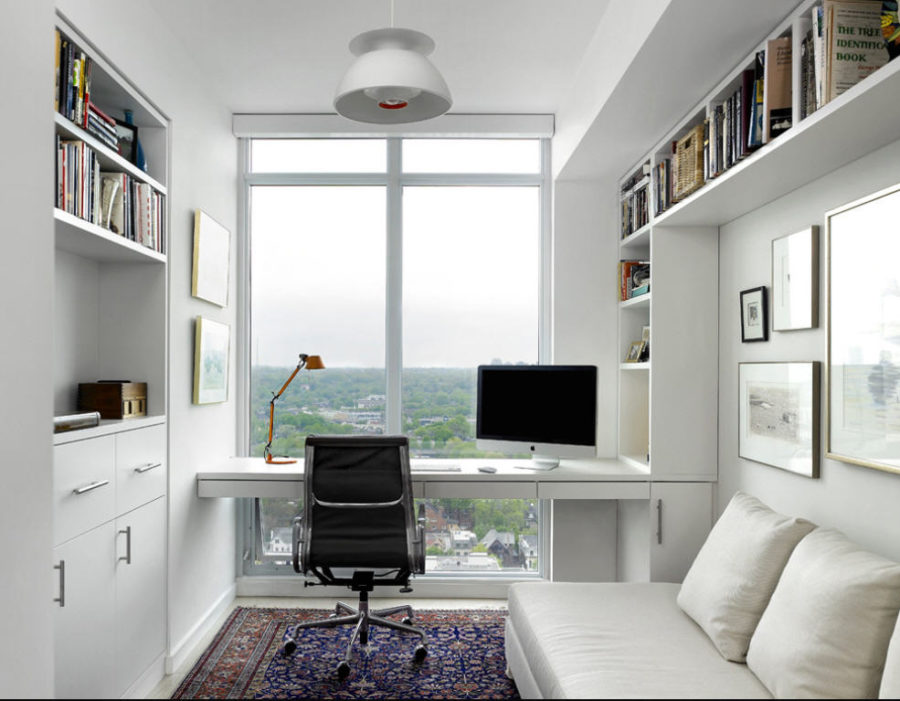 Road Map Rakan Usahawan TudungSiComel 1 Home office with a view 900x701 1