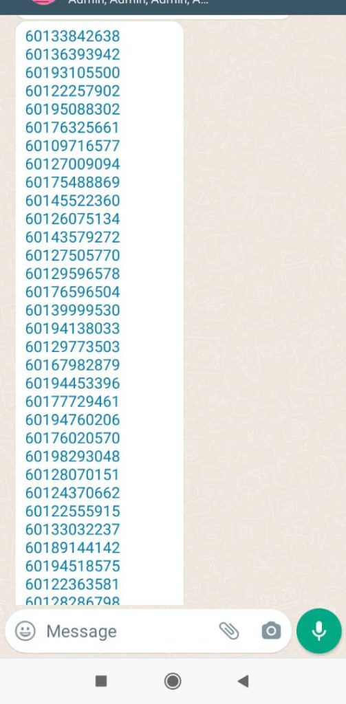 Whatsapp Blast Percuma 1 WhatsApp Image 2022 02 13 at 8.15.37 PM