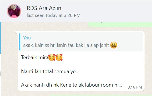 dropship tudungsicomel