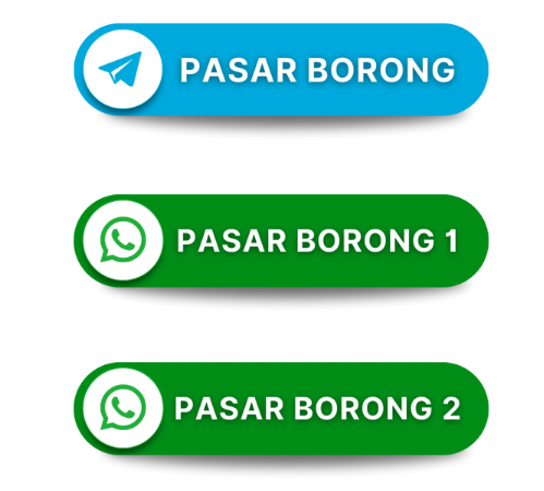 pasar borong tudungsicomel
