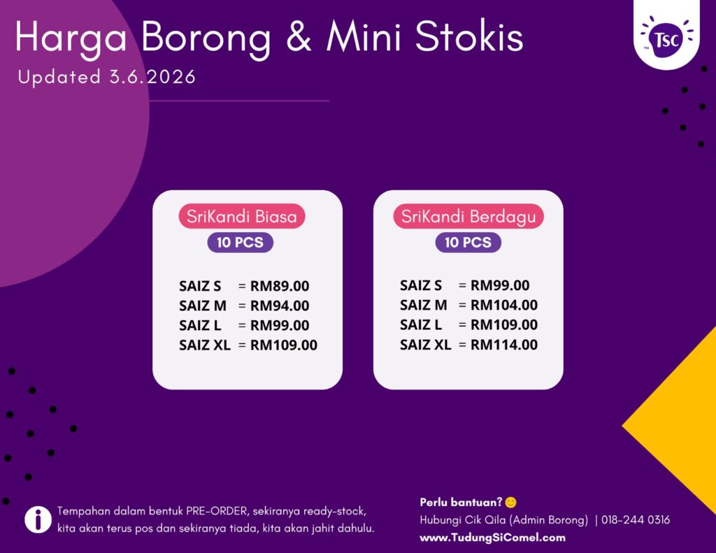 Panduan Harga Borong / Mini Stokis 2 WhatsApp Image 2026 06 03 at 15.49.40 1
