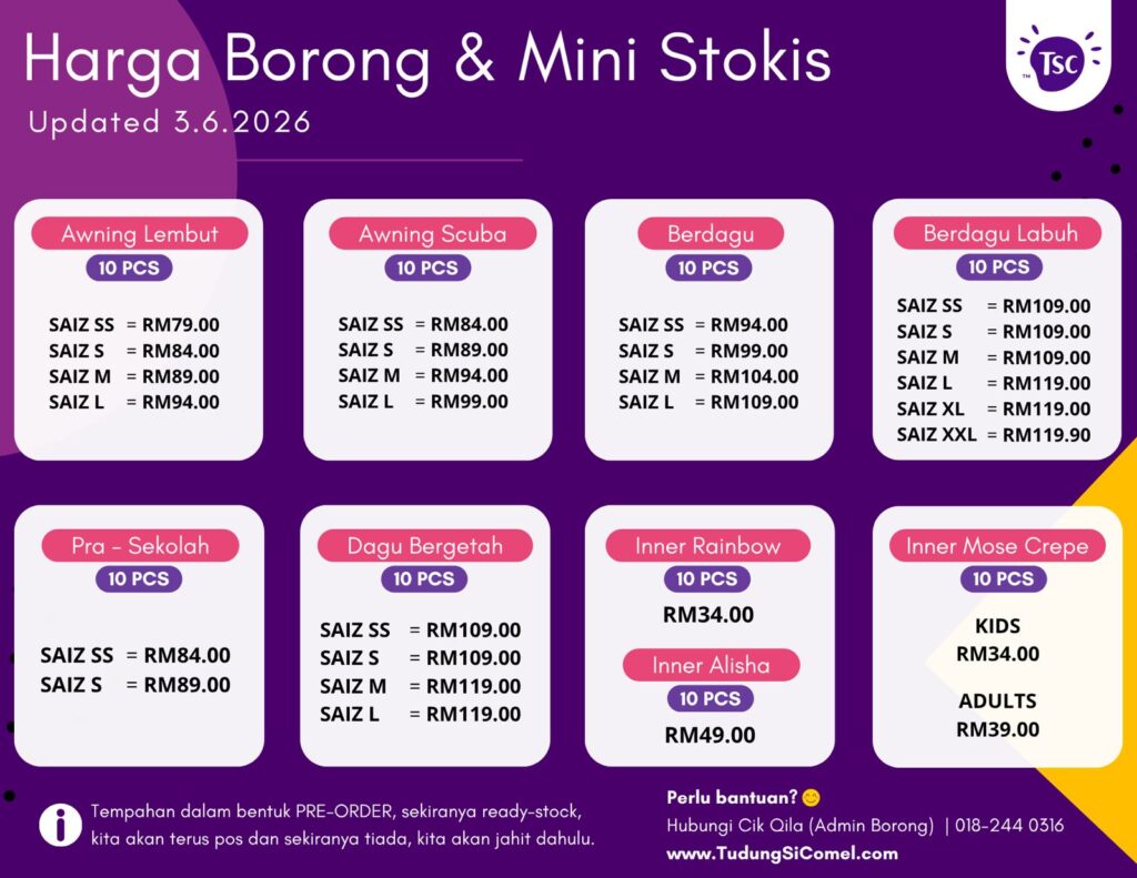 Panduan Harga Borong / Mini Stokis 1 WhatsApp Image 2026 06 03 at 15.49.40