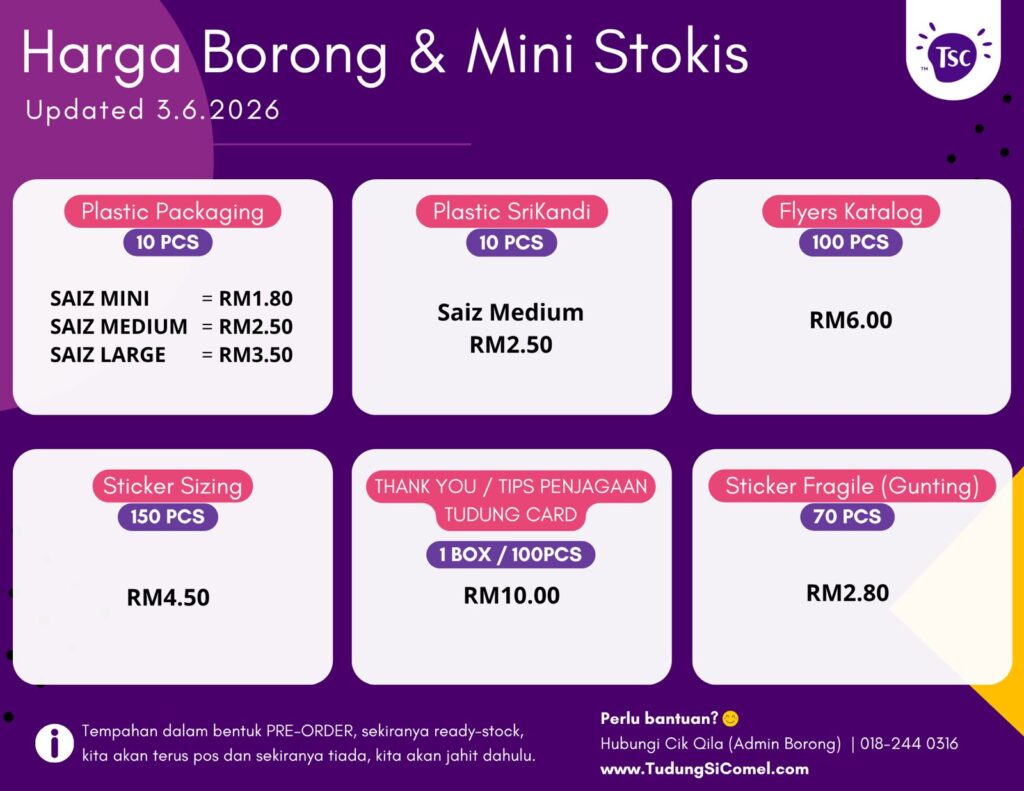 Panduan Harga Borong / Mini Stokis 3 WhatsApp Image 2026 06 03 at 15.49.41