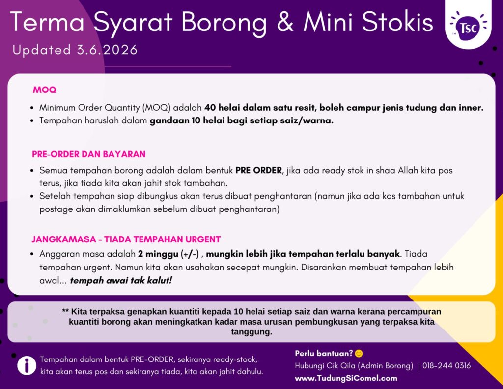 Panduan Tempahan Borong 2 WhatsApp Image 2026 06 03 at 15.49.42