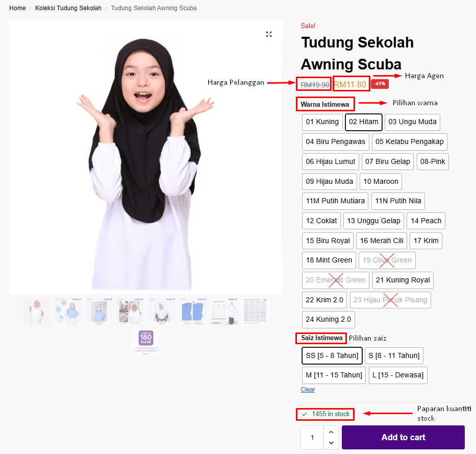 Panduan Semak Harga 1 image 118