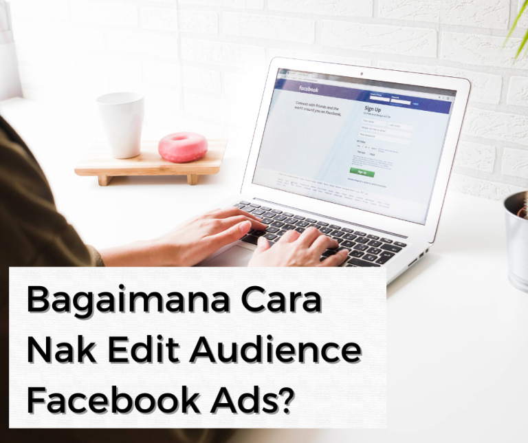 facebook ads