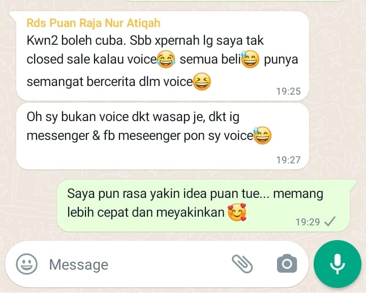 Panduan melayan Pelanggan Di Whatsapp 8 WhatsApp Image 2022 12 12 at 19.34.21 1