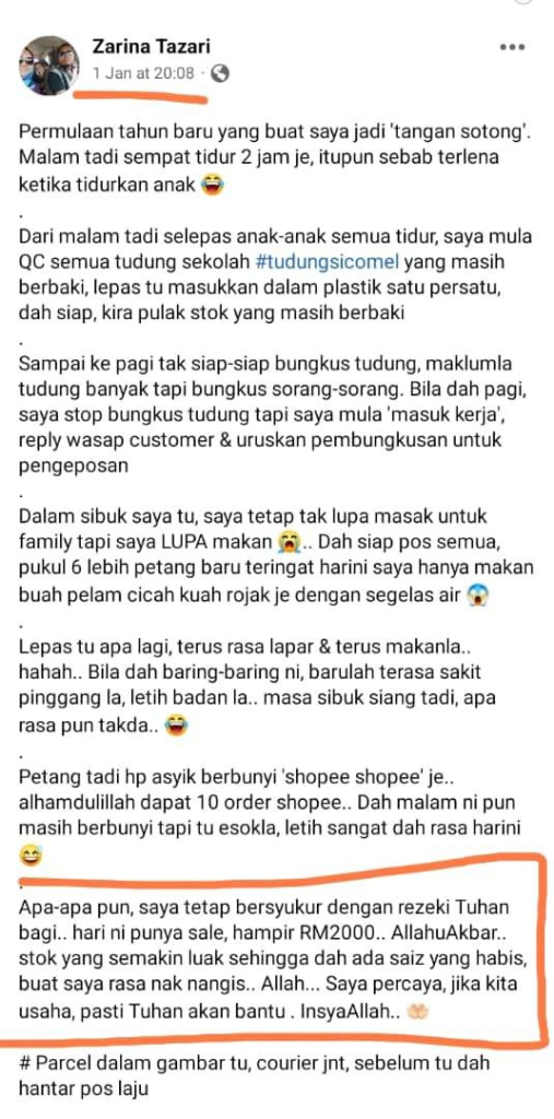 Bulan Depan Dalam Sejarah 1 image 21