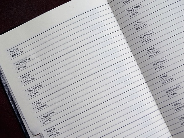 woocommerce address book tudungsicomel