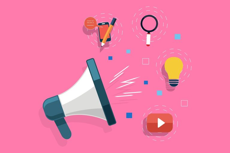 Tips marketing 1