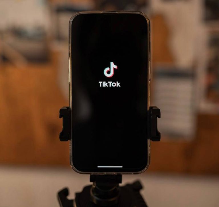 tiktok tsc tudungsicomel
