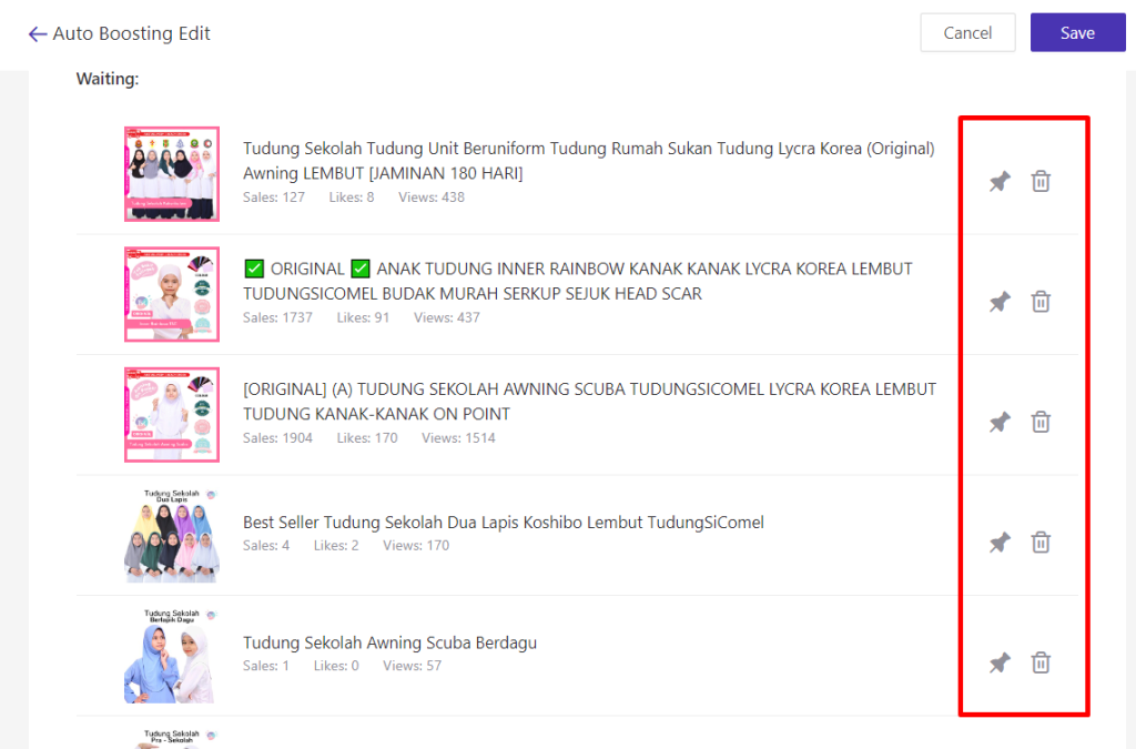Fungsi Bump Produk Di Shopee 10 image 10