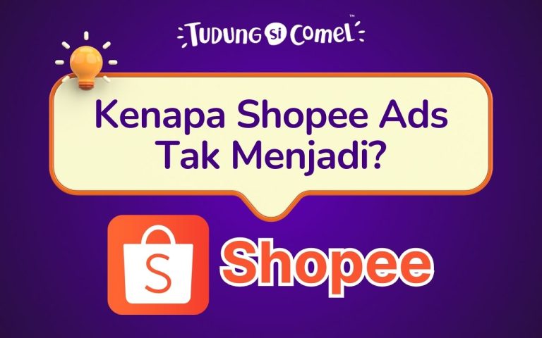 THUMBNAIL 1280 × 730 px