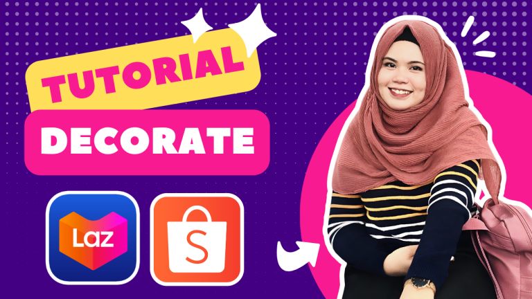 THUMBNAIL FARA YT 3