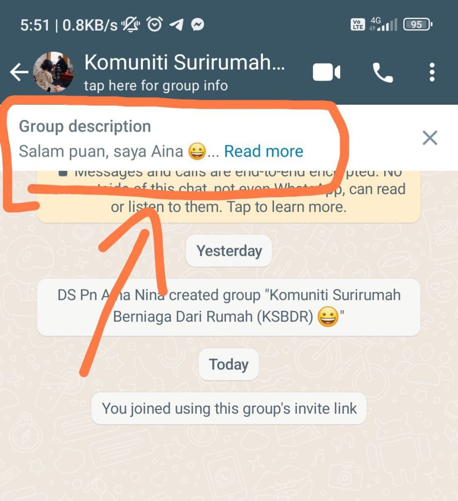 download: 3 kaedah jana pendapatan dari rumah 5 Panduan download eBook 2