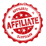 Pemasaran Affiliate: Rahsia Pendapatan Pasif yang Anda Perlu Tahu 5 Pemasaran Affiliate apa itu affiliate cookies