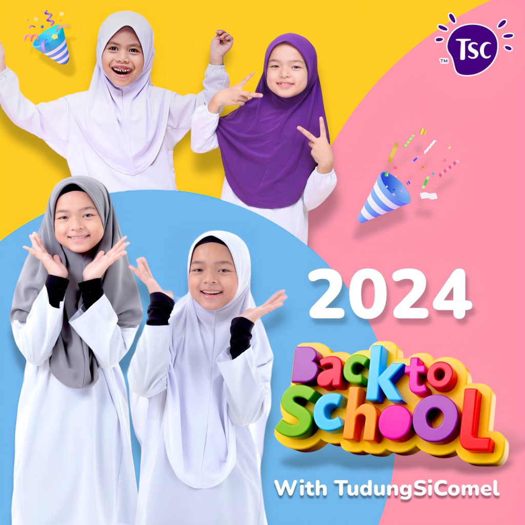 Program Subsidi Shopee Ads 2.0 1 image 3