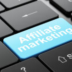 Pemasaran Affiliate: Rahsia Pendapatan Pasif yang Anda Perlu Tahu 3 pemasaran affiliate apa itu link affiliate
