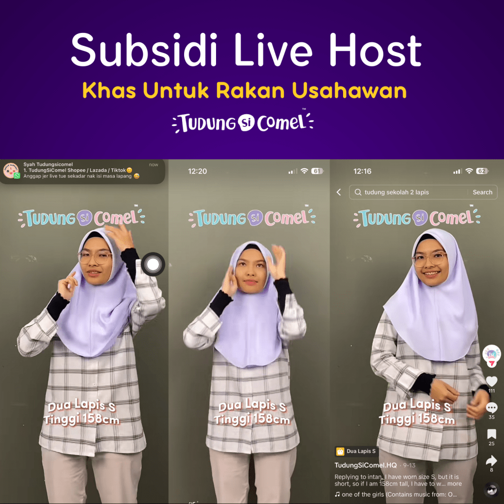 Subsidi Live Host edisi mac 2024 1 image 10