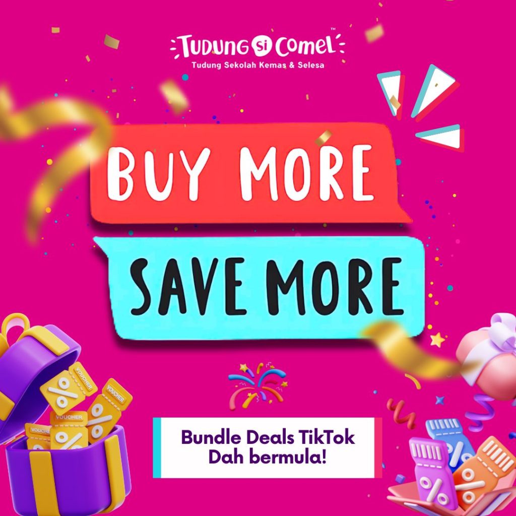 Buy More, Save More - TikTok 1 WhatsApp Image 2025 03 11 at 15.12.20