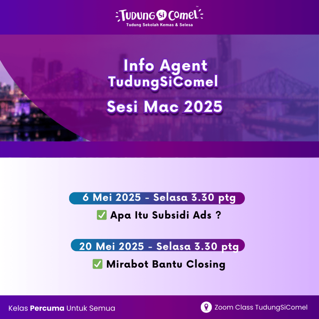 Aktiviti Rakan Usahawan TudungSiComel – Sesi Mei 2025 2 29