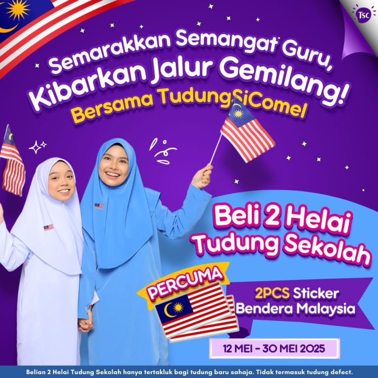 WhatsApp Image 2025 05 12 at 17.28.01