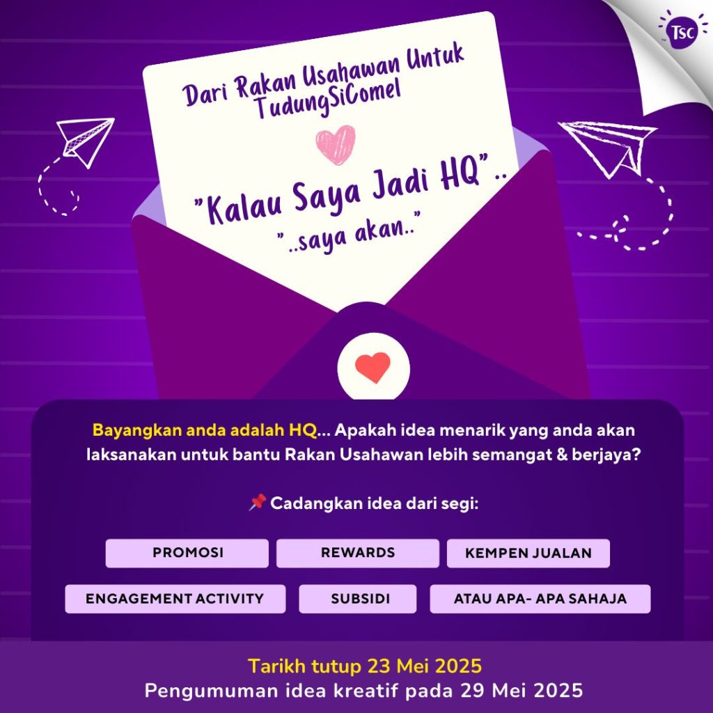 Dari Rakan Usahawan Untuk TudungSiComel 1 WhatsApp Image 2025 05 15 at 11.55.56