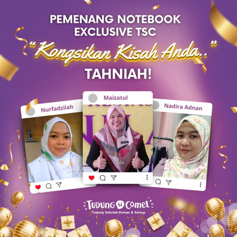 WhatsApp Image 2025 06 11 at 12.16.48