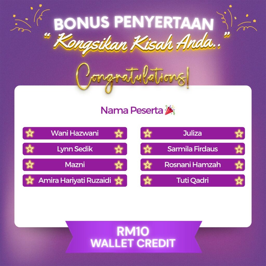 WhatsApp Image 2025 06 11 at 12.17.03