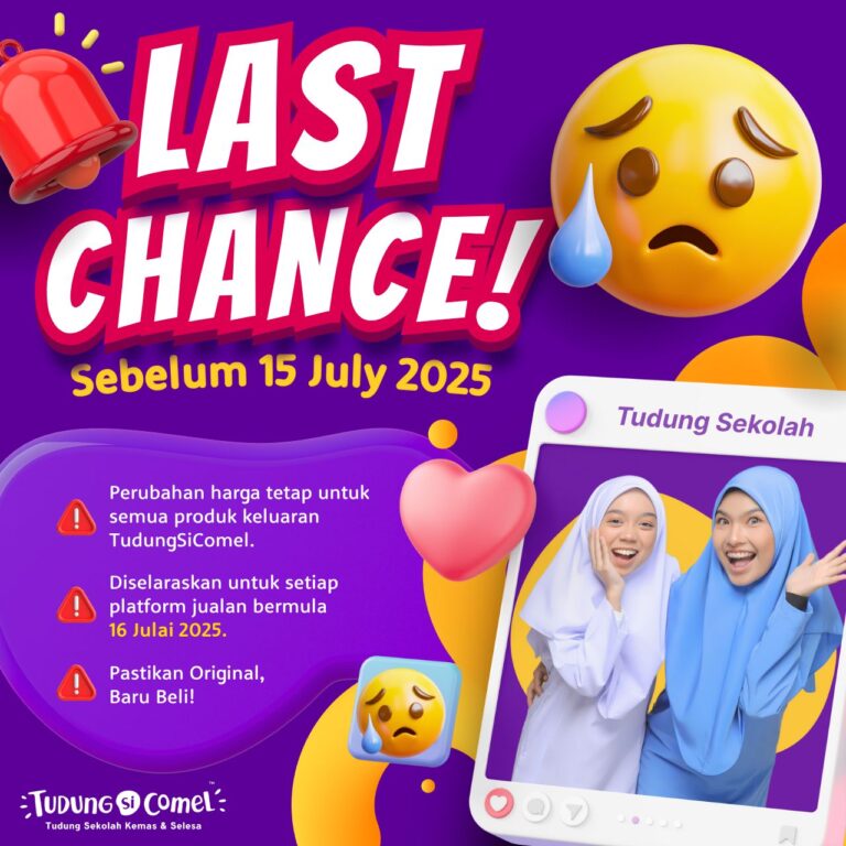 WhatsApp Image 2025 07 01 at 15.07.24
