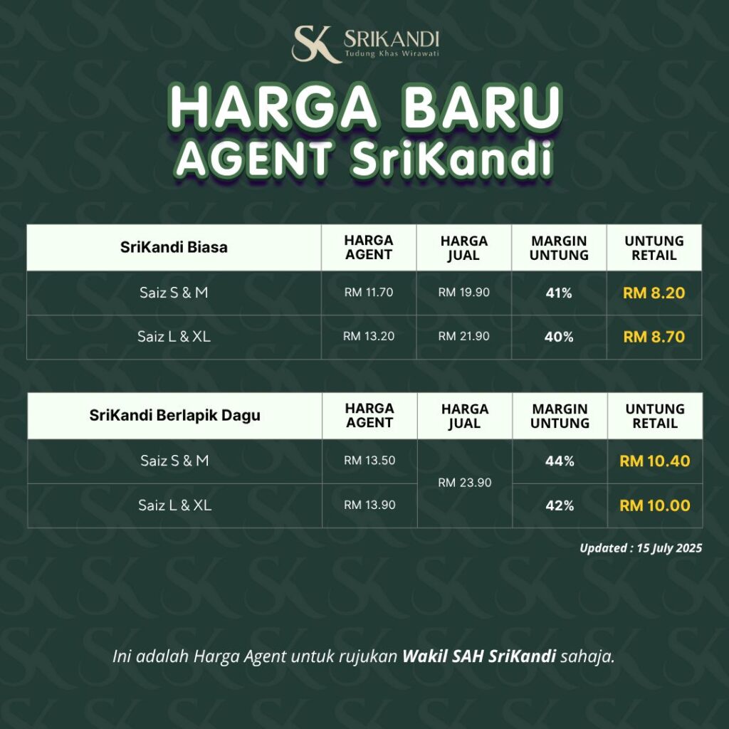 Makluman Penstrukturan Semula Harga Produk TudungSiComel Bermula 16 Julai 2025 4 WhatsApp Image 2025 07 15 at 16.56.44