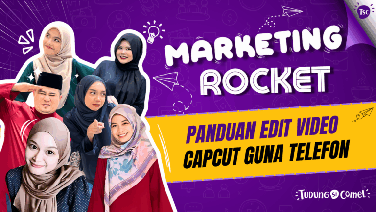 edit video capcut