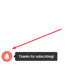 Sila Allow Notification 4 image 13