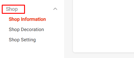 Panduan Daftar Seller dan Kenali Fungsi Asas Tools Seller Centre Shopee 7 image 8