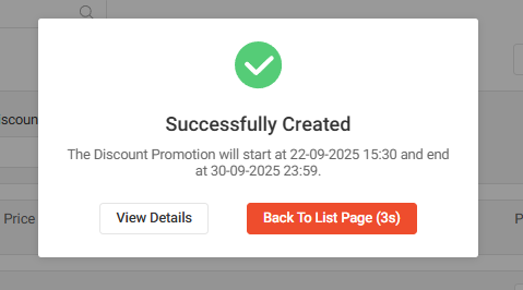 Panduan Setting Discount Produk Defect di Shopee 5 image 6