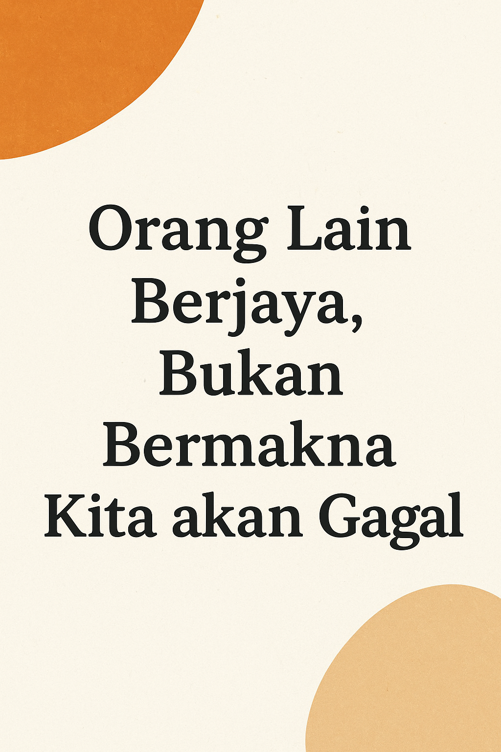 ChatGPT Image Oct 7 2025 10 45 54 AM