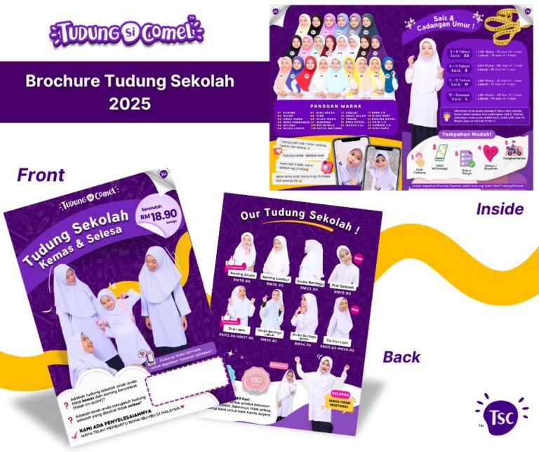 WhatsApp Image 2025 10 03 at 16.38.22