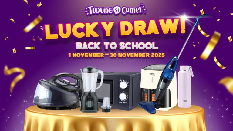 WhatsApp Image 2025 10 31 at 16.22.34